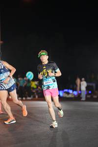 BIB: 
                            <button type="button" onclick="openModal(23000010)" class="btn btn-primary btn-sm float-right btn-popup" data-toggle="modal" data-target=".modal-high-quality">
                        <i class="fas fa-shopping-cart"></i> Add to Cart
                    </button>
                                            <button type="button" onclick="isThisMe(23000010, true)" class="btn btn-success btn-sm float-right btn-popup btn-isme hidden" data-toggle="tooltip" data-placement="bottom" title="นี่คือรูปของคุณใช่ไหม คลิกที่นี่เพื่อเอาเข้าอัลบั้ม">
                        <i class="fas fa-plus"></i> Add to album
                    </button>
                    <button type="button" onclick="isThisMe(23000010, false)" class="btn btn-warning btn-sm float-right btn-popup btn-isnotme hidden">
                        <i class="fas fa-ban"></i> Remove from album
                    </button>